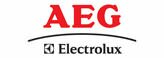 Отремонтировать электроплиту AEG-ELECTROLUX Заинск