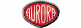 Отремонтировать кофемашину AURORA Заинск