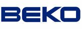 Отремонтировать холодильник BEKO Заинск