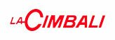 Отремонтировать кофемашину CIMBALI Заинск