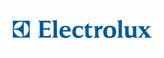 Отремонтировать стиральную машину ELECTROLUX Заинск