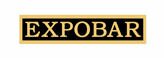 Отремонтировать кофемашину EXPOBAR Заинск