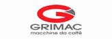 Отремонтировать кофемашину GRIMAC Заинск