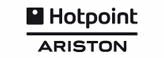 Отремонтировать холодильник HOTPOINT Заинск