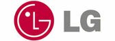 Отремонтировать телевизор LG Заинск