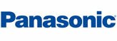 Отремонтировать стиральную машину PANASONIC Заинск