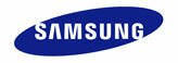 Отремонтировать телевизор SAMSUNG Заинск