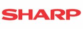 Отремонтировать телевизор SHARP Заинск