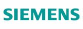 Отремонтировать посудомоечную машину SIEMENS Заинск