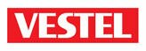 Отремонтировать холодильник VESTEL Заинск