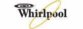 Отремонтировать посудомоечную машину WHIRLPOOL Заинск